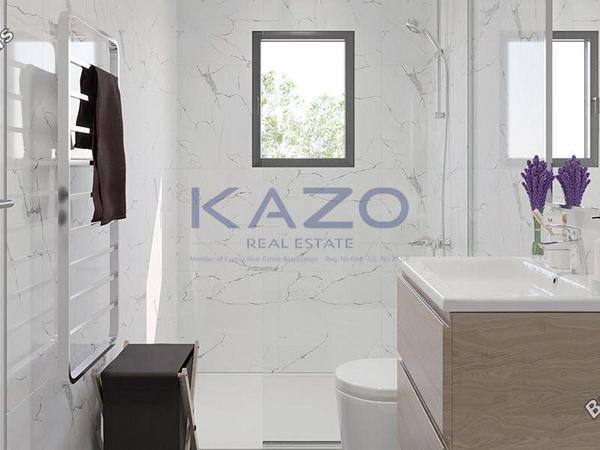 2 bedroom ground floor apartment for sale parekklisia limassol 1815045 image 16271260