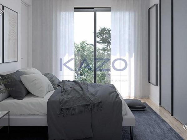 2 bedroom ground floor apartment for sale parekklisia limassol 1815045 image 16271262