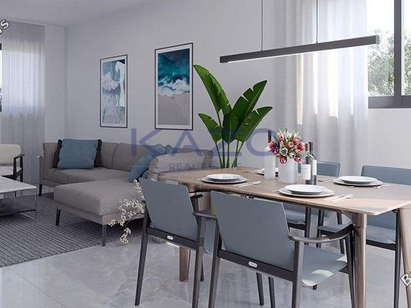 2 bedroom ground floor apartment for sale parekklisia limassol 1815045 image 16271266