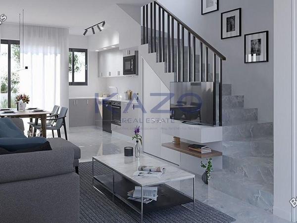 2 bedroom ground floor apartment for sale parekklisia limassol 1815045 image 16271268