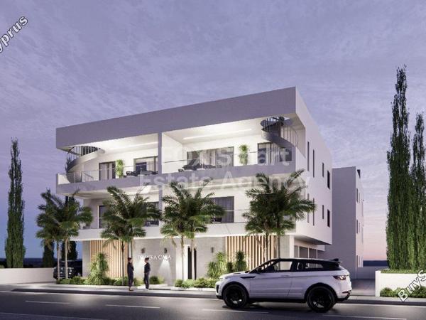 2 bedroom ground floor apartment for sale tseri nicosia 1224045 image 5174150