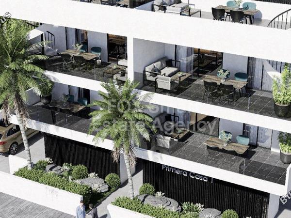 2 bedroom ground floor apartment for sale tseri nicosia 1224045 image 5174152