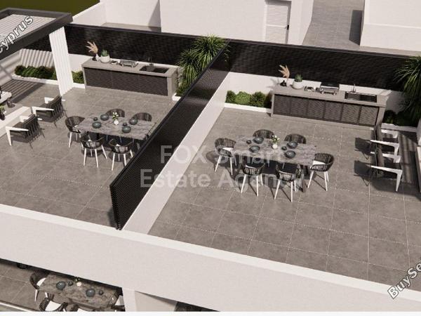 2 bedroom ground floor apartment for sale tseri nicosia 1224045 image 5174153