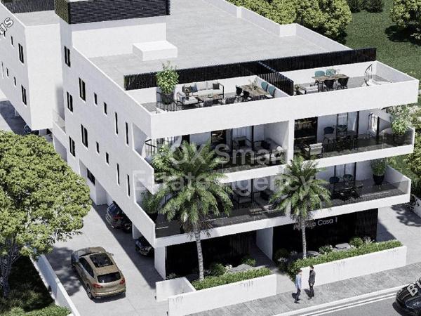 2 bedroom ground floor apartment for sale tseri nicosia 1224045 image 5174154
