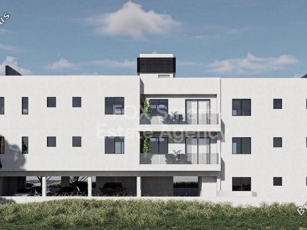 2 bedroom ground floor apartment for sale tseri nicosia 1224045 image 5174156