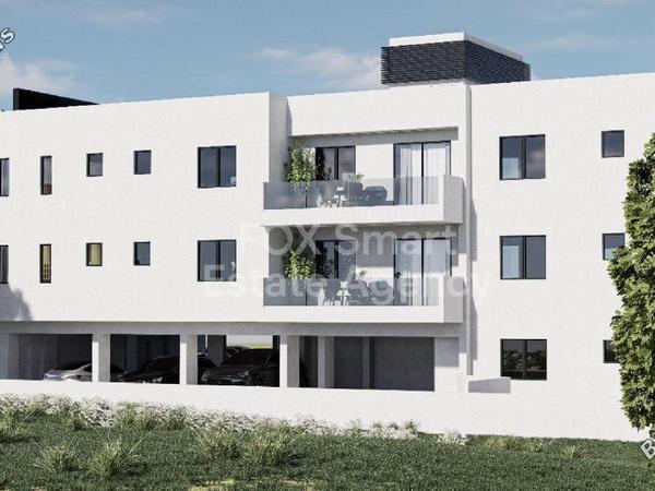2 bedroom ground floor apartment for sale tseri nicosia 1224045 image 5174157
