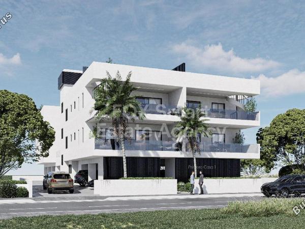 2 bedroom ground floor apartment for sale tseri nicosia 1224045 image 5174159