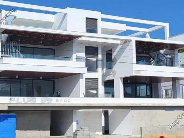 2 bedroom penthouse for sale aglantzia nicosia 8328045 image 16242864