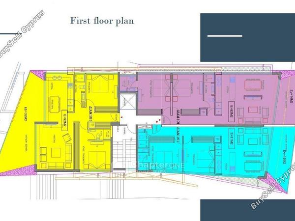 2 bedroom penthouse for sale archangelos nicosia 8346045 image 14738208