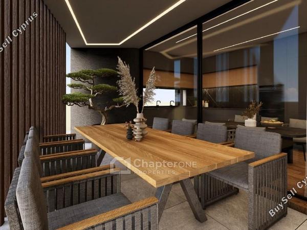 2 bedroom penthouse for sale archangelos nicosia 8346045 image 14738209