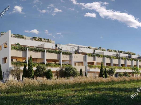 2 bedroom penthouse for sale erimi limassol 8898045 image 17356604