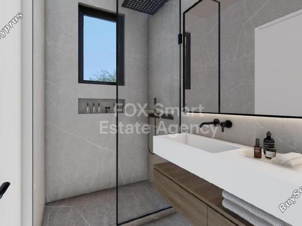 2 bedroom penthouse for sale kiti larnaca 1932045 image 14107149