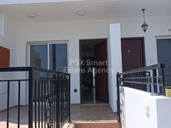2 bedroom town house for sale deryneia famagusta 8421045 image 14962364