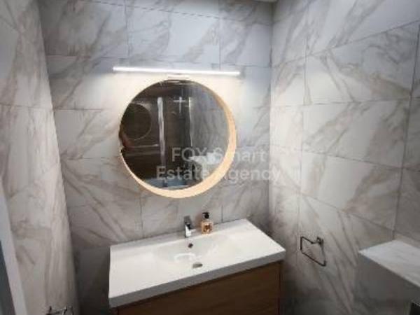 2 bedroom town house for sale deryneia famagusta 8421045 image 14962365