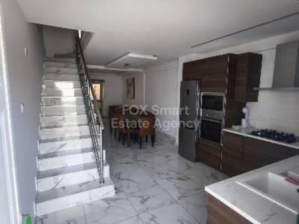 2 bedroom town house for sale deryneia famagusta 8421045 image 14962366