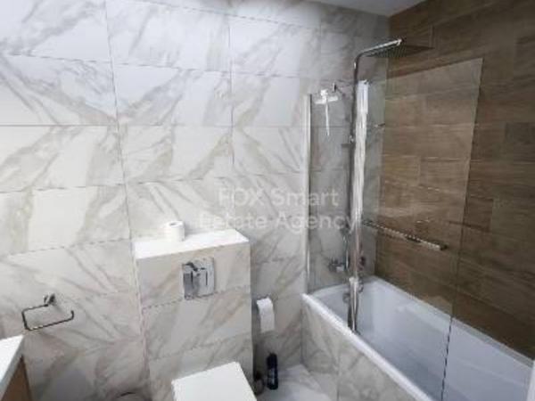 2 bedroom town house for sale deryneia famagusta 8421045 image 14962368