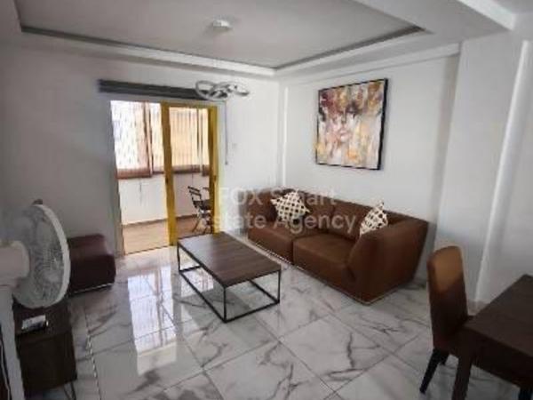 2 bedroom town house for sale deryneia famagusta 8421045 image 14962370