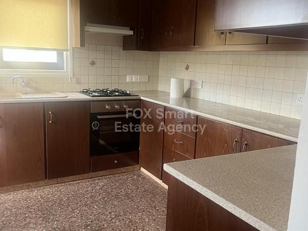 2 bedroom town house for sale deryneia famagusta 8421045 image 14962377