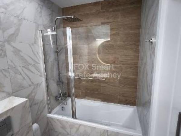 2 bedroom town house for sale deryneia famagusta 8421045 image 14962389