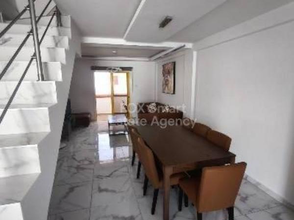 2 bedroom town house for sale deryneia famagusta 8421045 image 14962397