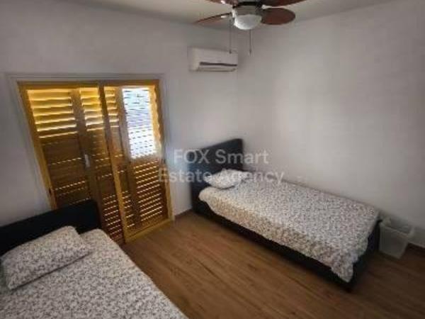 2 bedroom town house for sale deryneia famagusta 8421045 image 14962405