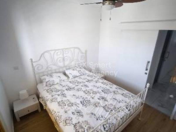 2 bedroom town house for sale deryneia famagusta 8421045 image 14962407