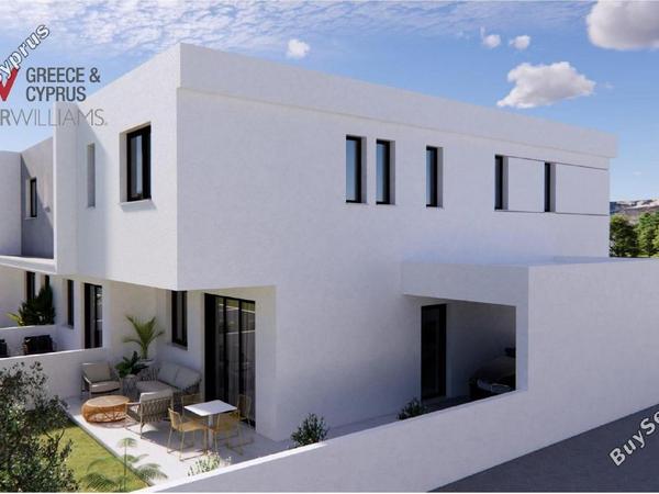 2 bedroom town house for sale pyla larnaca 1916045 image 16130412