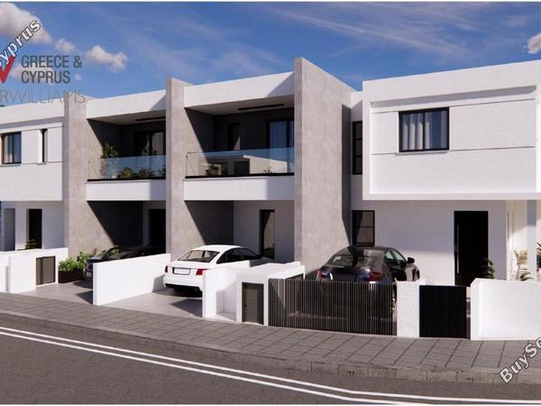 2 bedroom town house for sale pyla larnaca 1916045 image 16130418
