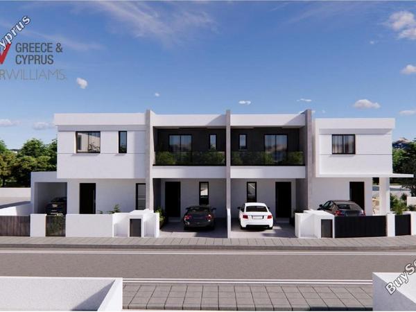 2 bedroom town house for sale pyla larnaca 1916045 image 16130419