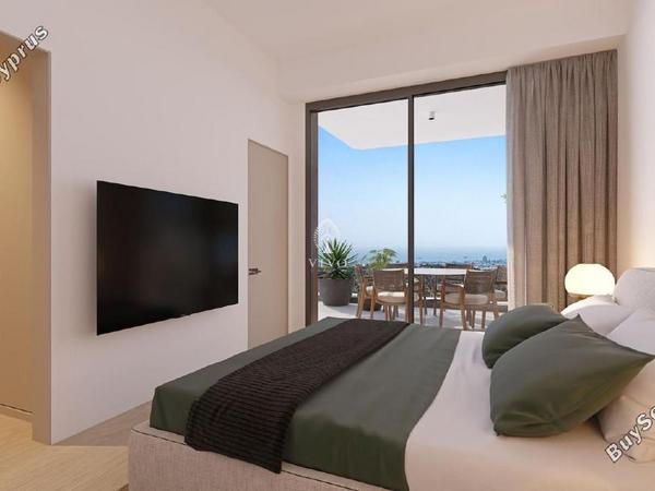3 bedroom apartment for sale germasogeia limassol 1657045 image 14356735