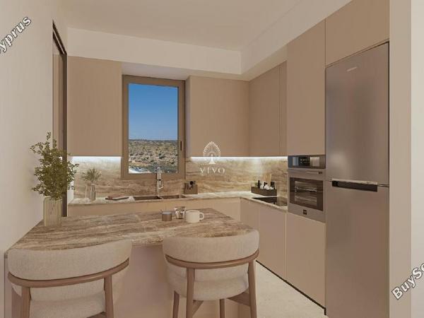 3 bedroom apartment for sale germasogeia limassol 1657045 image 14356737