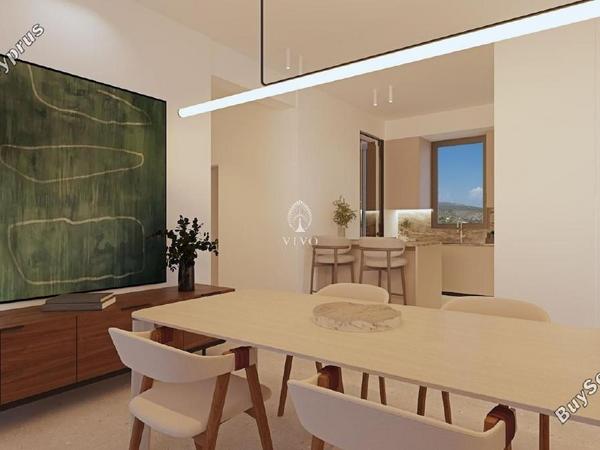 3 bedroom apartment for sale germasogeia limassol 1657045 image 14356739