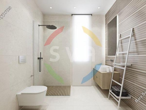3 bedroom apartment for sale katholiki limassol 7568045 image 10575517