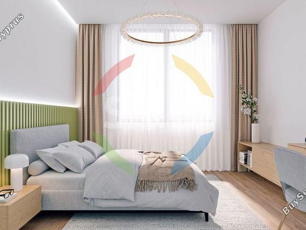 3 bedroom apartment for sale katholiki limassol 7568045 image 10575519