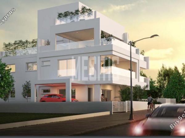 3 bedroom apartment for sale latsia nicosia 1015045 image 10486827