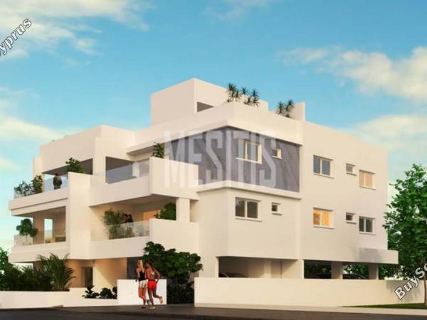 3 bedroom apartment for sale latsia nicosia 1015045 image 10486828