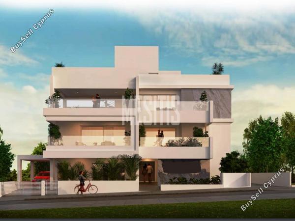 3 bedroom apartment for sale latsia nicosia 1015045 image 10486829