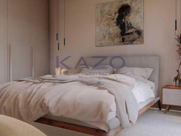 3 bedroom apartment for sale pano polemidia limassol 1737045 image 5972203