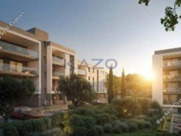 3 bedroom apartment for sale pano polemidia limassol 1737045 image 5972217