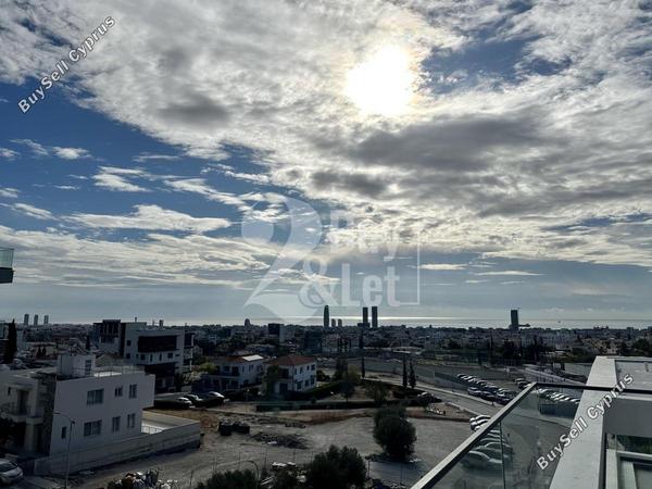 3 bedroom apartment for sale panthea limassol 7853045 image 10917747