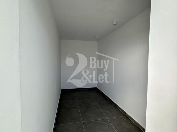 3 bedroom apartment for sale panthea limassol 7853045 image 10917749