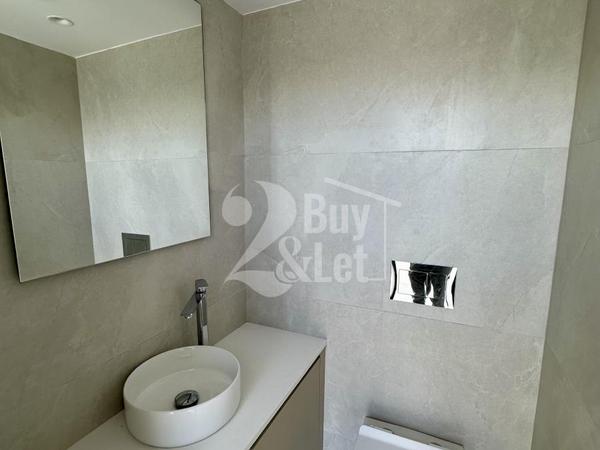 3 bedroom apartment for sale panthea limassol 7853045 image 10917750