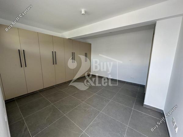 3 bedroom apartment for sale panthea limassol 7853045 image 10917751