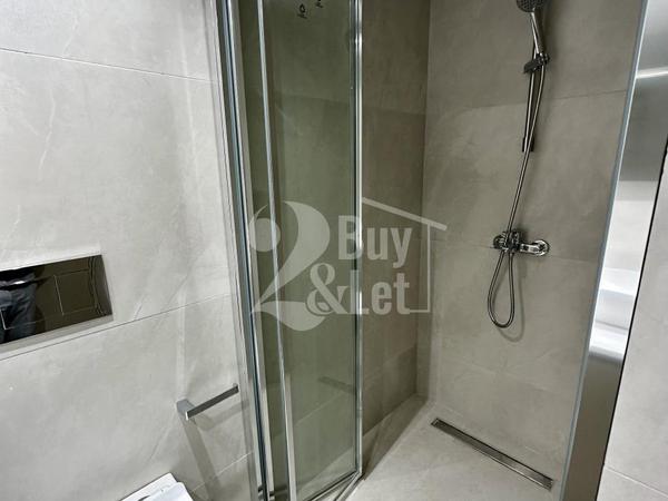 3 bedroom apartment for sale panthea limassol 7853045 image 10917752