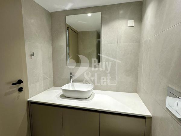3 bedroom apartment for sale panthea limassol 7853045 image 10917753