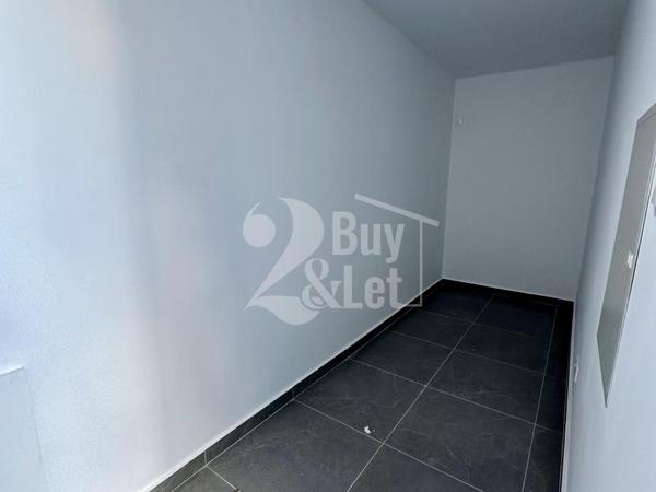 3 bedroom apartment for sale panthea limassol 7853045 image 10917754
