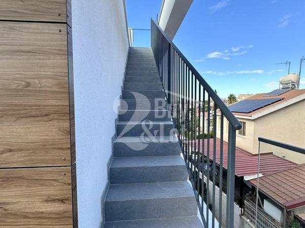 3 bedroom apartment for sale panthea limassol 7853045 image 10917755