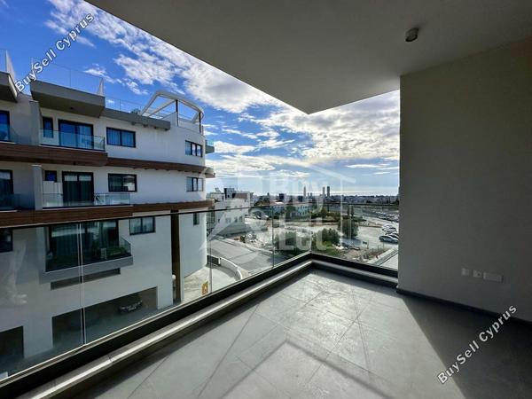 3 bedroom apartment for sale panthea limassol 7853045 image 10917756
