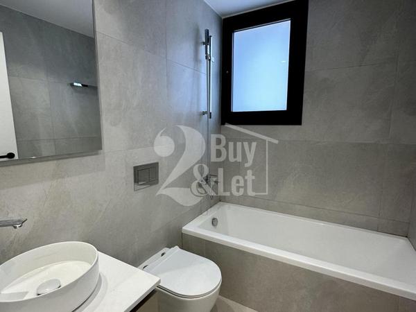 3 bedroom apartment for sale panthea limassol 7853045 image 10917758