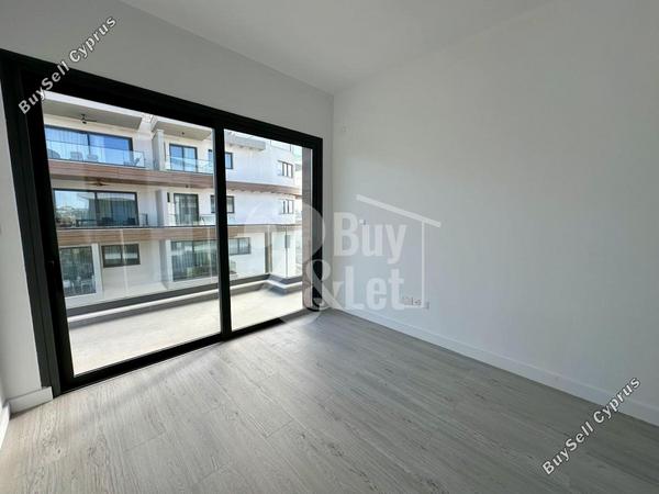 3 bedroom apartment for sale panthea limassol 7853045 image 10917759